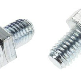 RS 527482 image