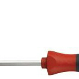 32901 Wiha Tools