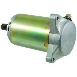 TU250XSTREETMOTORCYCLEYEAR2013249CCSTARTER International Lighting