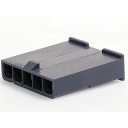 molex 1726460513 image