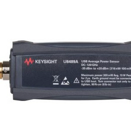 U8489A KEYSIGHT