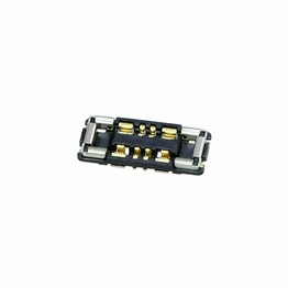 molex 5054730810 image