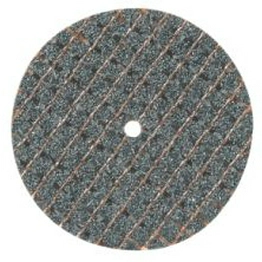 2615042632 DREMEL