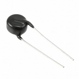 ERZE10A911 Panasonic