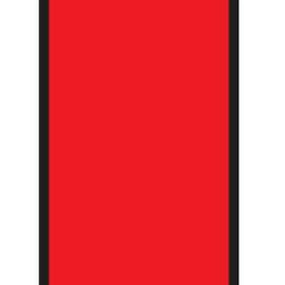 561-03752 HellermannTyton