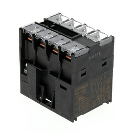 G7Z-3A1B DC24 OMRON