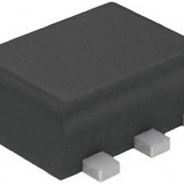 DIODES BAV99BRVA-7 image
