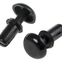 ESSENTRA SR-3055B image