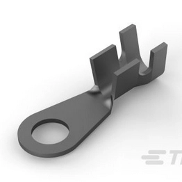 TE Connectivity 160134-2 image