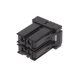 1-2291727-1 TE Connectivity