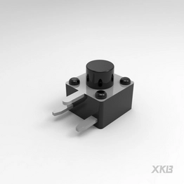 XKB Connectivity TC-1109DE-B-C image