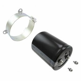 nichicon LNY2V682MSEH image