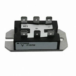 VS-P103KW Vishay Intertechnology