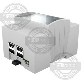 25.0410000.BGW/RS italtronic