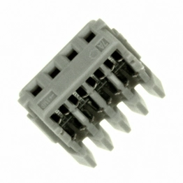 TE Connectivity 353293-4 image