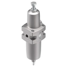 PCRP-64-N14-7-E-R1-M-T18 FESTO