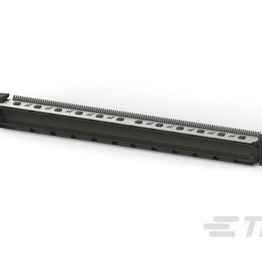 TE Connectivity 3-5353614-7 image