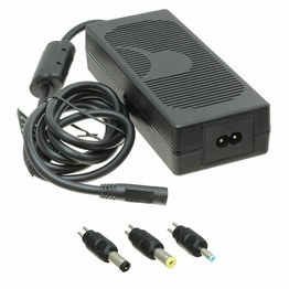 TR9KI3750T00-IM(R6B) GlobTek