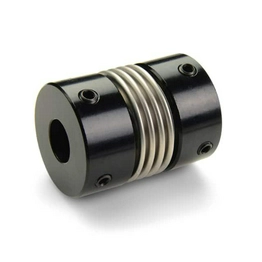 MBS41-20-20-A Ruland Manufacturing