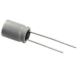 PLS0G681MDO1TD nichicon