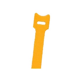 04-1040HL4 NTE Electronics