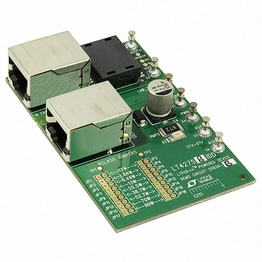 DC2093A-B Analog Devices