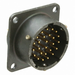 Amphenol PT02E-16-26P image