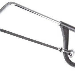 RS 545159 image