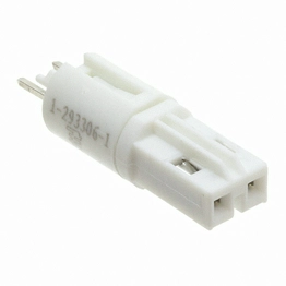 293655-5 TE Connectivity