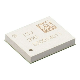 LBAA0QB1SJ-295 Murata Manufacturing