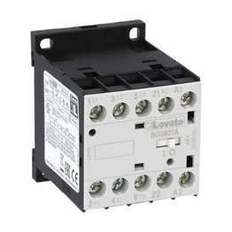 11BG0901A048 Lovato Electric