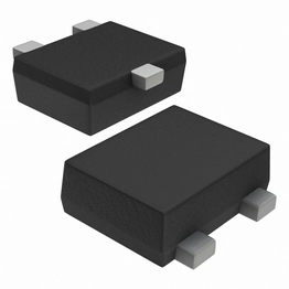 ON Semiconductor MCH3377-TL-E image