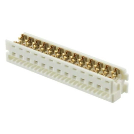 903273326 molex