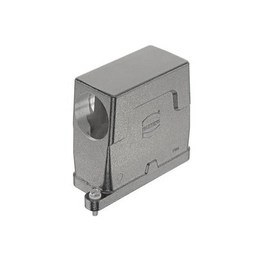 19400160568 HARTING