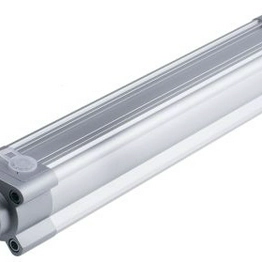 DSBC-40-250-PPSA-N3 FESTO