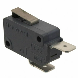 V15T16-CC100A01-K Honeywell