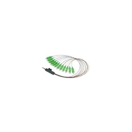 XPCSC01092 FIBERSOURCE