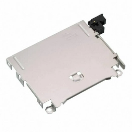 553560011 molex