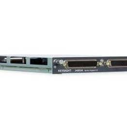 34950A KEYSIGHT