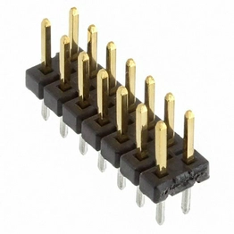 5176264-6 TE Connectivity