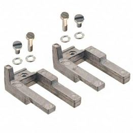 09200009925 HARTING
