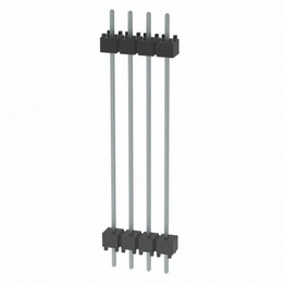 DW-04-14-T-S-1200 samtec