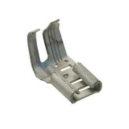 42563-8 TE Connectivity