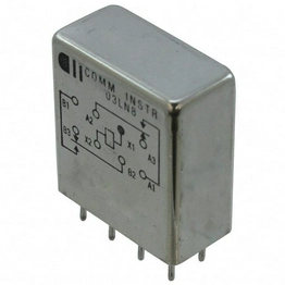 1617020-4 TE Connectivity