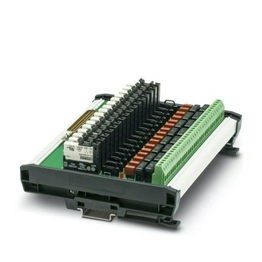 UM-D37M/16RSC-24DC/DO/C300/L PHOENIX CONTACT