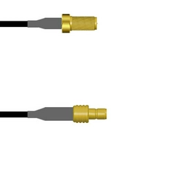 Q-7103L0003012I Amphenol Custom Cable