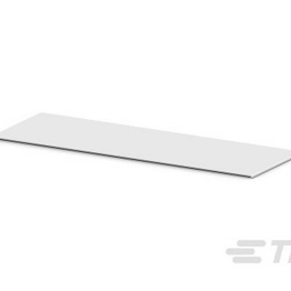 TE Connectivity 5088450-3 image