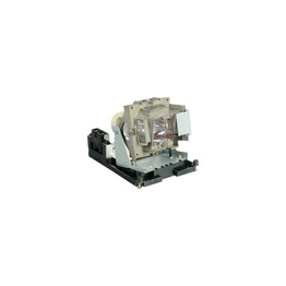 WW-5VZK-1 International Lighting