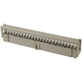 HARTING 09185646804 image