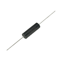 28M182KLF Gowanda Electronics